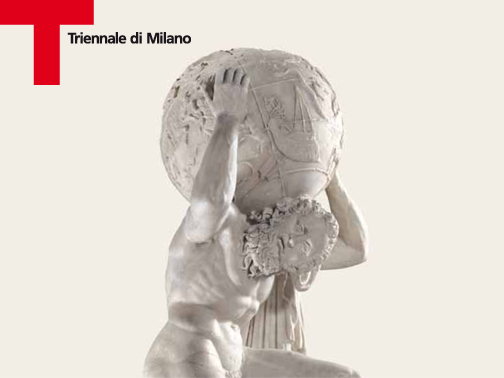 El CRC de Albacete en la Triennale de Milan
