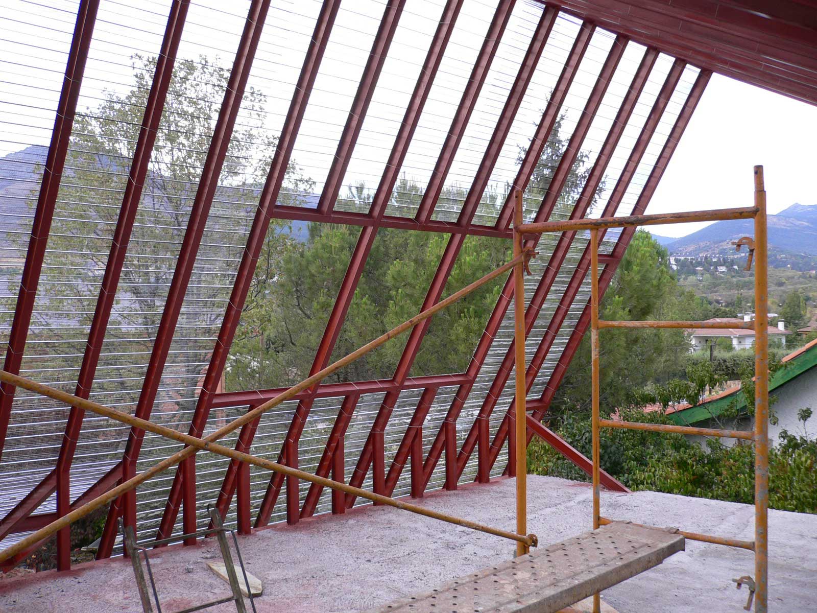 Sant Yago